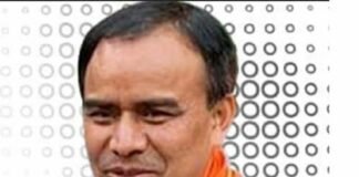 सभी मेडिकल एवं नर्सिंग कॉलेजों में स्थापित होगा ई-ग्रंथालय : डॉ. धन सिंह रावत E-library will be established in all medical and nursing colleges