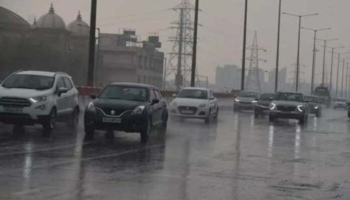 heavy-rain-in-uttarakhand