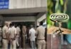 रहें सावधान: दिल्ली में एक ही परिवार के 6 लोगों की मौत, रात में मच्छर मारने वाली कॉइल जलाकर सो गए थे mosquito coil From 6 people died in Delhi