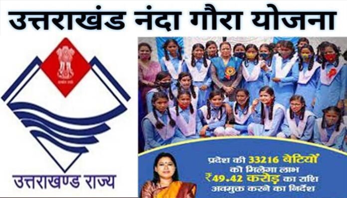 nanda-gaura-yojana nanda gaura yojana