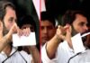 क्या राहुल गांधी नहीं लड़ पाएंगे 2024 और 2029 का लोकसभा चुनाव?, जिस अध्यादेश को 10 साल पहले फाड़ा था वही पड़ा उल्टा, कांग्रेस में मंथन शुरू Will Rahul Gandhi not be able to contest the 2024 and 2029 Lok Sabha elections?