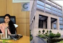 83 और किसानों को जल्द मिलेंगे छह फीसदी आवासीय भूखंड, ग्रेनो प्राधिकरण की सीईओ रितु माहेश्वरी ने दी सैद्धांतिक स्वीकृति