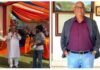 बॉलीवुड अभिनेता सतीश कौशिक की मृत्यु के मामले में दिल्ली पुलिस को फार्म हाउस से मिली कुछ दवाइयां, जांच में जुटी पुलिस satish kaushik death case