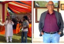 बॉलीवुड अभिनेता सतीश कौशिक की मृत्यु के मामले में दिल्ली पुलिस को फार्म हाउस से मिली कुछ दवाइयां, जांच में जुटी पुलिस satish kaushik death case