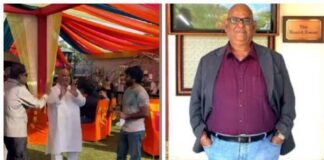 बॉलीवुड अभिनेता सतीश कौशिक की मृत्यु के मामले में दिल्ली पुलिस को फार्म हाउस से मिली कुछ दवाइयां, जांच में जुटी पुलिस satish kaushik death case