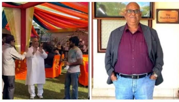 satish-kaushik-death-case satish kaushik death case