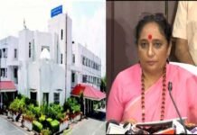 उत्तराखंड विधानसभा होगी पेपरलेस, एक क्लिक में मिलेगी सारी जानकारी uttarakhand assembly will be paperless