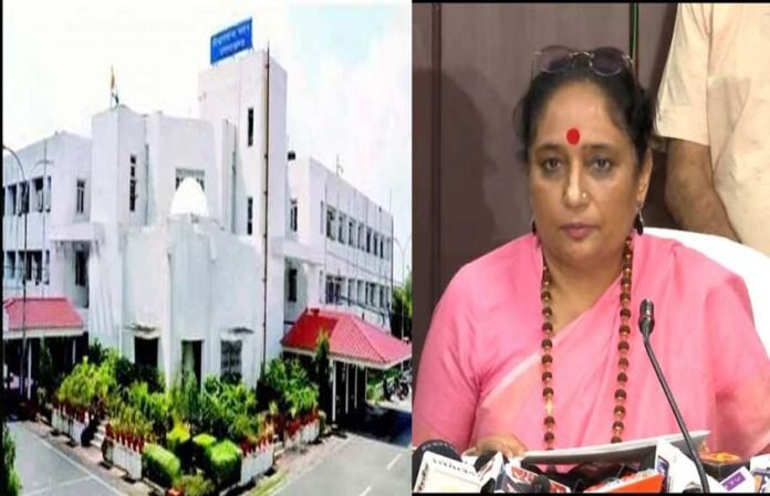 uttarakhand assembly will be paperless