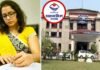 मौसमी इन्फ्लूएंजा की रोकथाम हेतु स्वास्थ्य विभाग की तैयारियां को लेकर अपर सचिव स्वास्थ्य अमनदीप कौर की अध्यक्षता में अहम बैठक Department of Medical Health And Family Welfare Uttarakhand