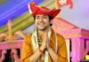 बागेश्वर धाम के बाबा आचार्य धीरेंद्र शास्त्री के खिलाफ मुंबई में FIR दर्ज, जानिए क्या है मामला? FIR lodged against Baba Acharya Dhirendra Shastri of Bageshwar Dham