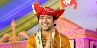 बागेश्वर धाम के बाबा आचार्य धीरेंद्र शास्त्री के खिलाफ मुंबई में FIR दर्ज, जानिए क्या है मामला? FIR lodged against Baba Acharya Dhirendra Shastri of Bageshwar Dham