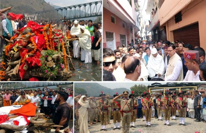 Chandan-Ram-Das-funeral