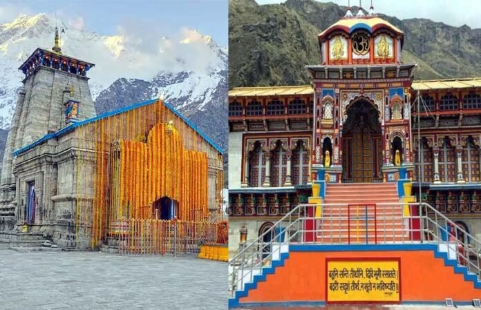Chardham-Yatra-2023-tent-house