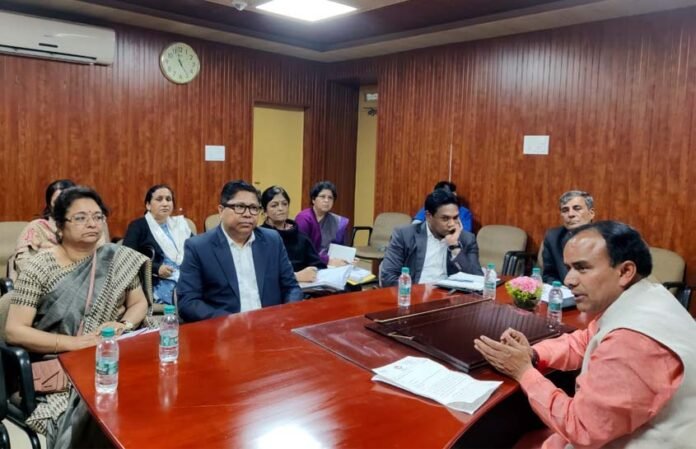 Covid-investigation-and-vac