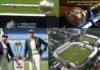 ICC WTC Final: आईसीसी विश्व टेस्ट चैंपियनशिप के लिए टीम इंडिया की घोषणा, देखें किन्हें मिला मौका ICC World Test Championship 2023 Final squad india