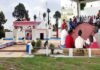 खैरालिंग मुंडनेश्वर महादेव मंदिर समिति की नई कार्यकारिणी का गठन, अनिल नेगी बने अध्यक्ष, देखें अन्य पदाधिकारियों की सूची, 6-7 जून को होगा भव्य मेले का आयोजन KHAIRALING MAHADEV MELA SAMITI