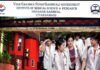श्रीनगर मेडिकल कॉलेज से प्रदेश के अस्पतालों को मिलेंगे 76 MBBS डॉक्टर MBBS doctors srinagar medical college