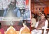 प्रदेशभर में सुना गया प्रधानमंत्री के “मन की बात” कार्यक्रम का 100 वां संस्करण, सीएम धामी ने नैनीताल के डीएसए मैदान से सुनी पीएम के मन की बात PM MODI Mann Ki Baat