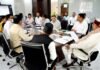 उत्तराखंड: पंचायतों का पैसा खर्च न करने वाले होंगे दंडित, सबसे खराब प्रदर्शन वाली ग्राम सभा, विकासखण्ड और जिला पंचायतों पर होगी कार्रवाई