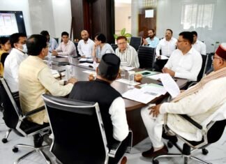 उत्तराखंड: पंचायतों का पैसा खर्च न करने वाले होंगे दंडित, सबसे खराब प्रदर्शन वाली ग्राम सभा, विकासखण्ड और जिला पंचायतों पर होगी कार्रवाई