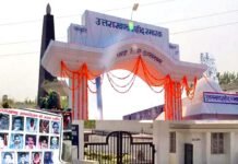 रामपुर तिराहा कांड में CBI ने कोर्ट में पेश किये गवाह, आरोपी दरोगा विक्रम सिंह भगोड़ा घोषित, 29 साल से इंसाफ की आस में उत्तराखंडवासी Rampur Tiraha KAAND