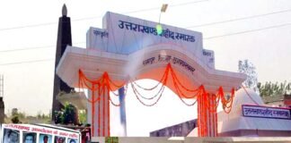 रामपुर तिराहा कांड में CBI ने कोर्ट में पेश किये गवाह, आरोपी दरोगा विक्रम सिंह भगोड़ा घोषित, 29 साल से इंसाफ की आस में उत्तराखंडवासी Rampur Tiraha KAAND