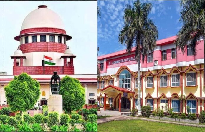 SGRR-MEDICAL-COLLEGE