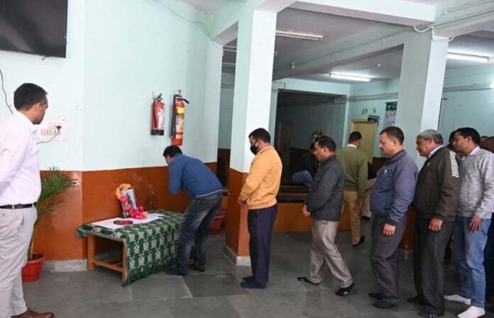 Victoria-Cross-Gabbar-Singh Victoria Cross Gabbar Singh Negi