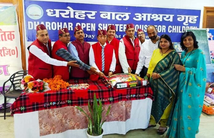 bal-dharohar-sanstha-haldwani