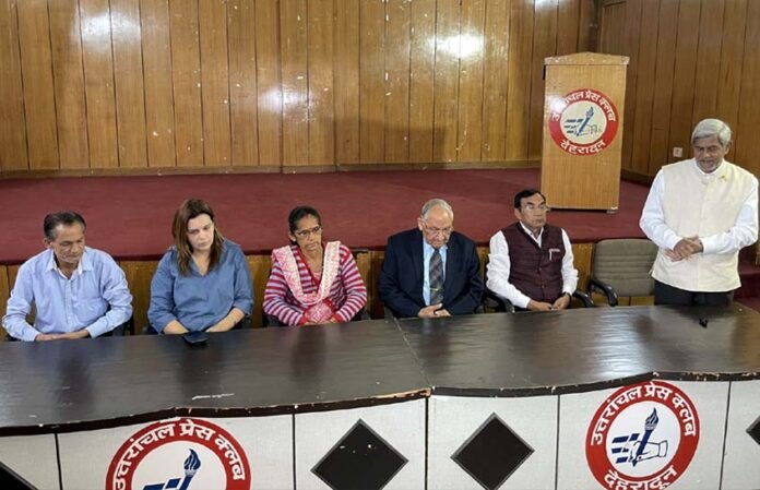 chhawala-gangrape-case