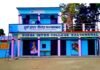 धूमधाम से मनाई जाएगी उत्तराखंड के दुशान क्षेत्र स्थित दुर्गा इंटर कॉलेज कल्याण खाल की 50वीं वर्षगांठ, 21 मई को होगा भव्य सांस्कृतिक कार्यक्रम Durga Inter College Kalyan Khal