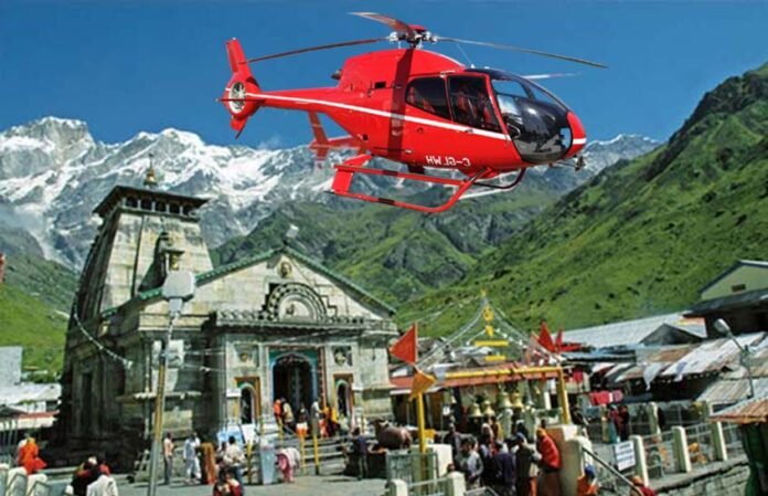 heli-service-kedarnath heli service kedarnath
