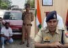 1 लाख से ज्यादा के चालान कटने के बाद भी नोएडा-ग्रेटर नोएडा की सड़कों पर स्टंट कर रही लाल रंग की आई-20 कार, अब तक 11 बार कट चुके हैं चालान i-20 car stunts on the roads of Noida-Greater Noida