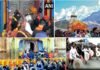 विधि विधान के साथ खुले केदारनाथ धाम के कपाट, पावन अवसर के साक्षी बने हजारों श्रद्धालु, बाबा के जयकारों से गूंज उठा धाम