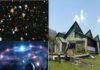 पौड़ी में बनेगा राज्य का पहला पर्वत संग्रहालय और तारामंडल संस्थान mountain museum planetarium
