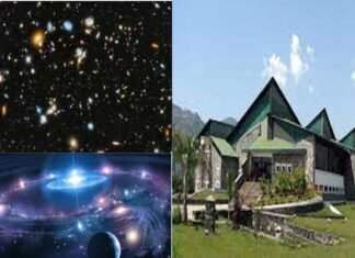 पौड़ी में बनेगा राज्य का पहला पर्वत संग्रहालय और तारामंडल संस्थान mountain museum planetarium