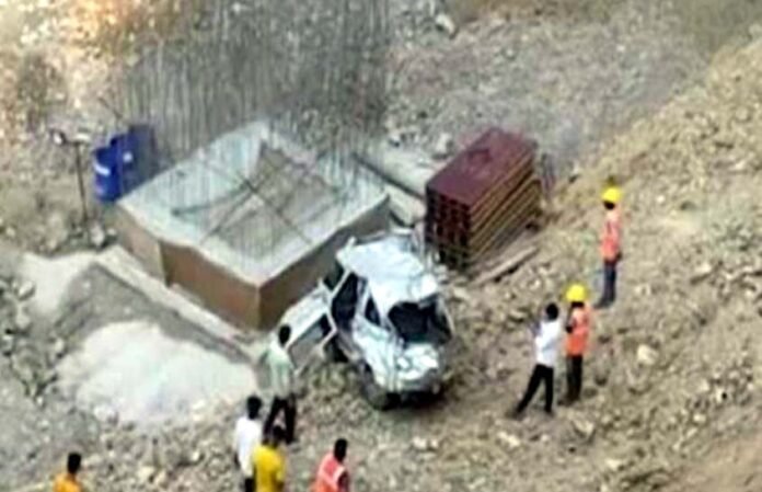 muni-ki-reti-car-accident muni ki reti car accident