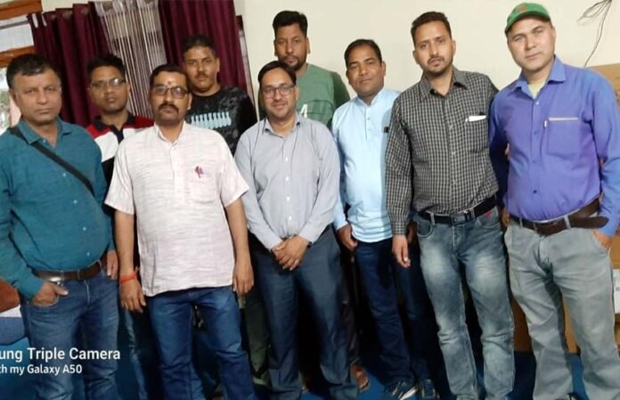 old-pension-restoration