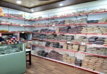 चारधाम यात्रा मार्ग पर खुलेंगे पहाड़ी उत्पादों के 200 आउटलेट, लाल चावल से लेकर हैंडीक्राफ्ट तक मिलेंगे आउटलेट पर