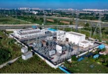 ग्रेटर नोएडा : स्मार्ट टाउनशिप में मकान व दुकान का सपना जल्द होगा पूरा, पहली रिहायशी व कॉमर्शियल स्कीम जल्द लॉन्च करने की तैयारी smart township