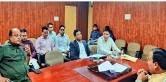 चारधाम यात्रा मार्गों पर खाद्य पदार्थों में मिलावट रोकने के लिये खाद्य संरक्षा विभाग चलाएगा विशेष अभियान stop food adulteration on Chardham Yatra routes