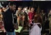 पौड़ी गढ़वाल के बाघ प्रभावित क्षेत्रों में 21 अप्रैल तक बंद रहेंगे आंगनबाड़ी केंद्र व स्कूल, 25 गांवों में कर्फ्यू