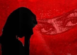 किशोरी को बंधक बनाकर धर्मांतरण की कोशिश करने का आरोप, मामले कि जांच में जुटी पुलिस