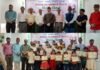 उत्तराखण्ड लोक-भाषा साहित्य मंच दिल्ली : इस बार ग्रीष्मकालीन कक्षाओं गढ़वाली, कुमाउनी भाषाओं के साथ नाटक और लोकगीत भी सीखेंगे बच्चे uttarakhand lok bhasha sahitya manch delhi