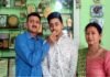 केंद्रीय विद्यालय श्रीनगर के छात्र अभिषेक पाण्डेय ने सीबीएसई की 12वीं बोर्ड परीक्षा में किया शहर टॉप
