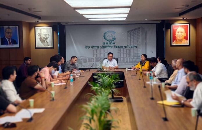 Builder-should-remove-the-i Builder should remove the illegal kiosk