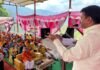 उत्तराखंड में विकास की नई इबारत लिखने के लिए चाई ग्रामोत्सव शुरू Chai Gramotsav