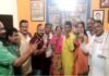 गढ़वाल सभा मेरठ के अध्यक्ष चुने गए प्रेम सिंह नेगी, महामंत्री पद पर ध्यानी जीते Garhwal Sabha Meerut