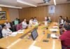 ग्रेटर नोएडा प्राधिकरण ला रहा है मकान, दुकान व शिक्षण संस्थान की स्कीम Greater Noida Authority house, shop scheme