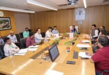 ग्रेटर नोएडा प्राधिकरण ला रहा है मकान, दुकान व शिक्षण संस्थान की स्कीम Greater Noida Authority house, shop scheme